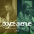Boyce Avenue, Jennel Garcia