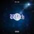 ello x jasn