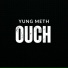 yung meth