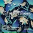 Royal Philharmonic Orchestra, Thomas Sanderling