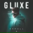 Karoll