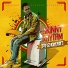 SkinnyRhythm