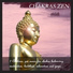 Chakras zen