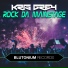 Kris Grey