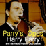 Harry Parry & his Radio Rhythm Club Sextet