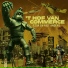 't Hof van Commerce