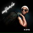 K-Eye feat. Collen Jomo, Mar Qvick