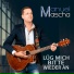 Manuel Mascha