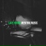 Mentriq Music