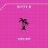 Nitty B