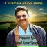 Guman Charan Jena feat. Susant Kumar Senapati