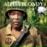 Alpha Blondy, The Solar System