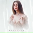 Baskaeva