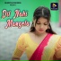 Monika Mundu