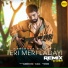 Maninder Buttar, Akasa
