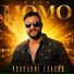 Cheb Momo