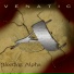 Venatic