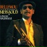 Gana el Maghnaoui, Bellemou Messaoud