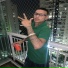 Mc Pbó
