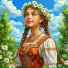 Анастасия Захарова