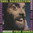 Shel Silverstein