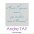 Andre TAY