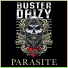 Buster Daizy