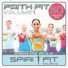 Spirit Fit Music