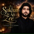 Zeeshan Khan Rokhri