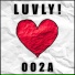 OO2A