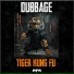 Dubbage
