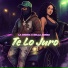 1524 Music, La Greña, Bella abrew