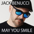 Jack Benucci