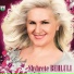 Shyhrete Behluli