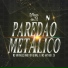 MC Matheuzinho Original, MC Arthur ZK