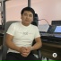 Erkan Kılıç