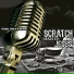 Scratch Master Jesus feat. Vladimir Rap Serio