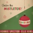 Elle King, Ronnie Spector