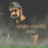 Nick Conder
