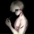 VOICETODIED, ALLAD1N