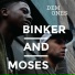 Binker and Moses feat. Binker Golding