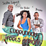 Sasha Lopez Feat. Broono & Ale Blake