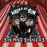 Wages of Sin