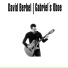 David Berbel