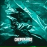 Cheperance