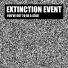 Extinction Event
