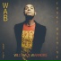 WAB and the Funky Machine