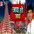 Vikram Bedardi