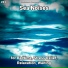Shoreline Sounds, Nature Sounds, Ocean Sounds