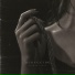 SHIBARI TAPE